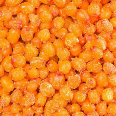 Облепиха Китай 2.5 кг